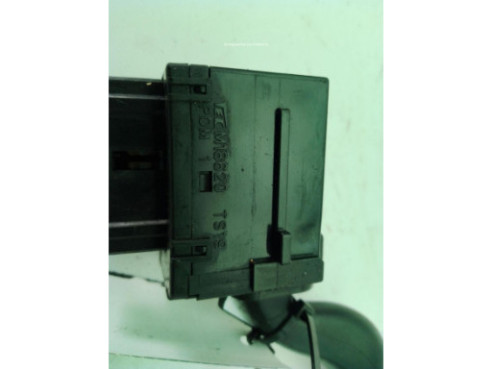 M18620TS19 MANDO INTERMITENTES HONDA HR-V (GH)|Desguaces La Cabaña
