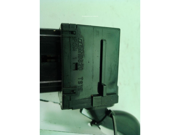 M18620TS19 MANDO INTERMITENTES HONDA HR-V (GH)|Desguaces La Cabaña