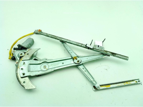 SR4L ELEVALUNAS PUERTA LAT DEL IZQ HONDA HR-V (GH)|Desguaces La Cabaña