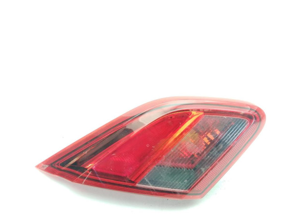 460034366 PILOTO TRA IZQ INT OPEL CORSA E (X15)|Desguaces La Cabaña