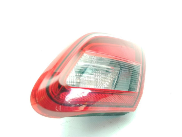 46003466 PILOTO TRA DER INT OPEL CORSA E (X15)|Desguaces La Cabaña
