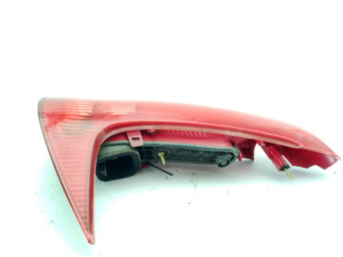 9641540577 PILOTO TRA DER EXT PEUGEOT 206 SW (2E/K)|Desguaces La Cabaña
