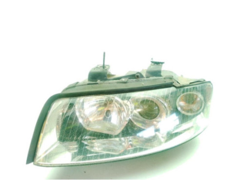 8E0941029C FARO IZQUIERDO AUDI A4 (8E2, B6)|Desguaces La Cabaña