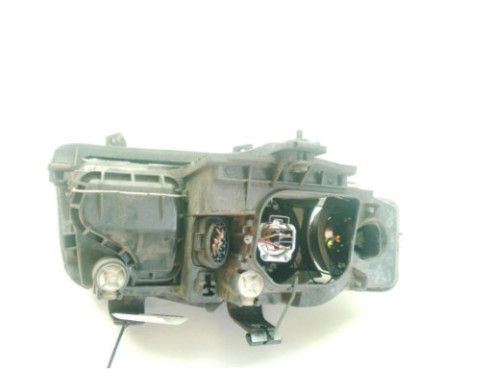 8E0941029C FARO IZQUIERDO AUDI A4 (8E2, B6)|Desguaces La Cabaña