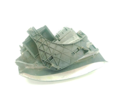 8E0941029C FARO IZQUIERDO AUDI A4 (8E2, B6)|Desguaces La Cabaña