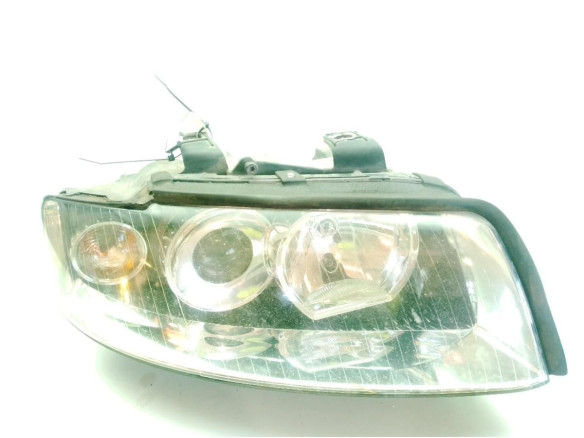 8E0941030C FARO DERECHO AUDI A4 (8E2, B6)|Desguaces La Cabaña