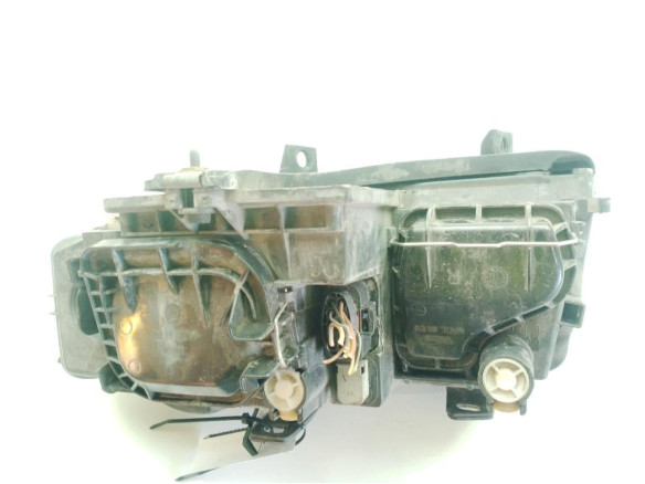 8E0941030C FARO DERECHO AUDI A4 (8E2, B6)|Desguaces La Cabaña
