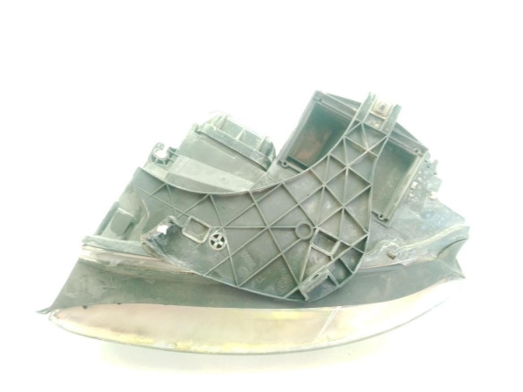 8E0941030C FARO DERECHO AUDI A4 (8E2, B6)|Desguaces La Cabaña