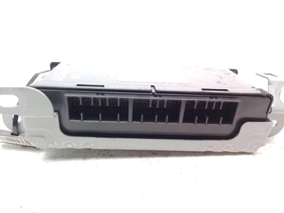  88281AG510 CENTRALITA MOTOR SUBARU LEGACY IV (BL)|Desguaces La Cabaña