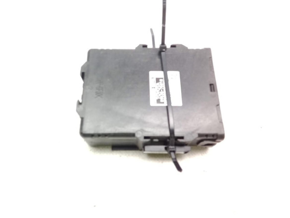 8953575010 CENTRALITA MOTOR TOYOTA PRIUS (_W3_)|Desguaces La Cabaña