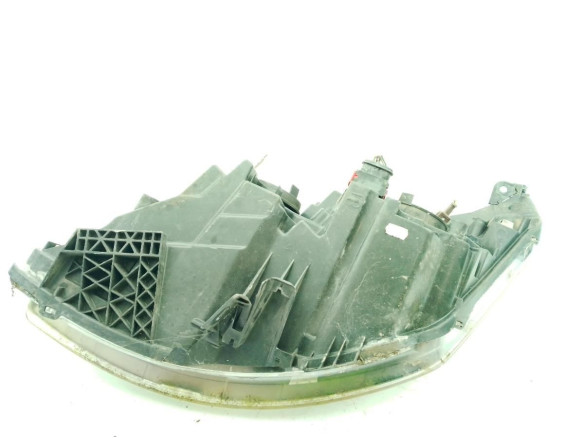 6206L4 FARO DERECHO CITROEN C4 I (LC_)|Desguaces La Cabaña