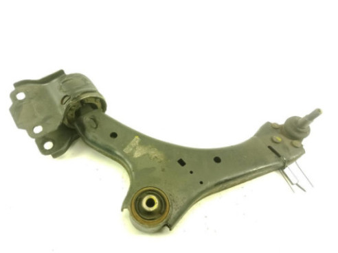 7G9N3A052 BRAZO SUSPENSION DEL IZQ INF FORD S-MAX (WA6) |Desguaces La Cabaña