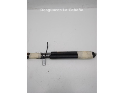 51248222913 AMORTIGUADOR PORTON / TAPA MALETA BMW 5 (E39)|Desguaces La Cabaña