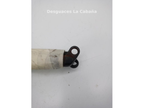 BMW|Desguaces La Cabaña 2