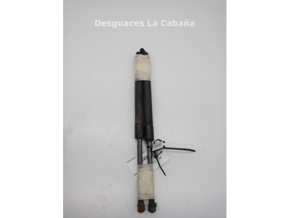 51248222913 AMORTIGUADOR PORTON / TAPA MALETA BMW 5 (E39)|Desguaces La Cabaña