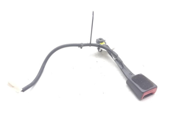 ANCLAJE CINTURON DEL IZQ KIA CEED (CD)|Desguaces La Cabaña