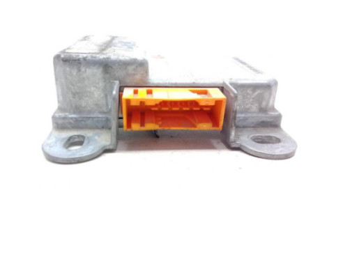 CENTRALITA|Desguaces La Cabaña 2