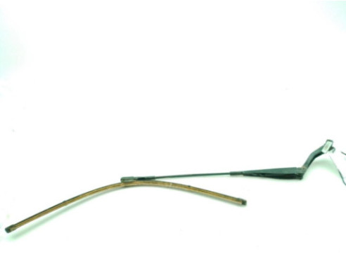 A2478204500 BRAZO LIMPIAPARABRISAS DEL IZQ MERCEDES BENZ GLA (H247)|Desguaces La Cabaña