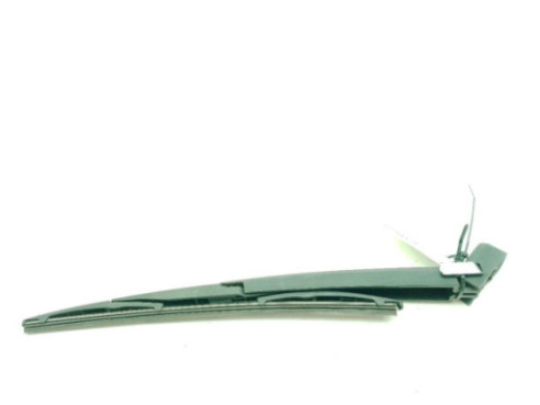 13348258 PALIER DEL IZQ OPEL ZAFIRA TOURER C (P12)|Desguaces La Cabaña 2