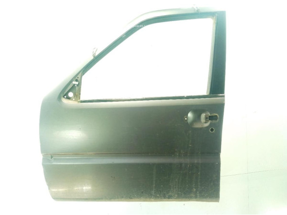   PUERTA LAT DEL IZQ NISSAN TERRANO II (R20)|Desguaces La Cabaña
