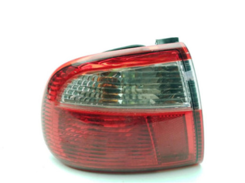   PILOTO TRA IZQ EXT SEAT TOLEDO II (1M2)|Desguaces La Cabaña