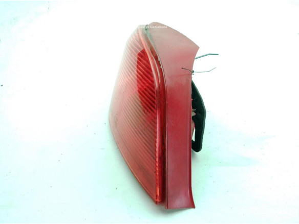  PILOTO TRA DER EXT PEUGEOT 307 (3A/C)|Desguaces La Cabaña