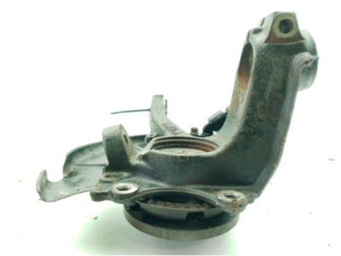 1J0407255AH MANGUETA DEL IZQ AUDI A3 (8L1)|Desguaces La Cabaña