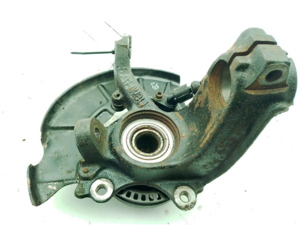 1J0407255AH MANGUETA DEL IZQ AUDI A3 (8L1)|Desguaces La Cabaña