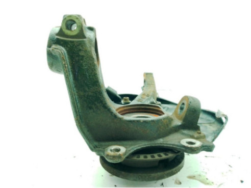 1J0407256AH MANGUETA DEL DER AUDI A3 (8L1)|Desguaces La Cabaña