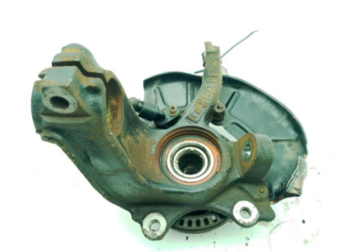 1J0407256AH MANGUETA DEL DER AUDI A3 (8L1)|Desguaces La Cabaña