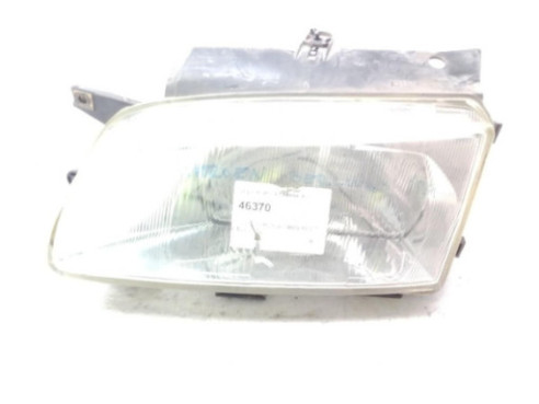 9621299180 FARO IZQUIERDO CITROEN BERLINGO / BERLINGO FIRST Furgón (M_)|Desguaces La Cabaña