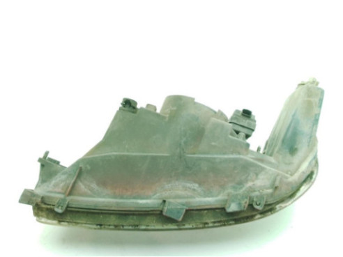   FARO DERECHO PEUGEOT 306 Break (7E, N3, N5)|Desguaces La Cabaña