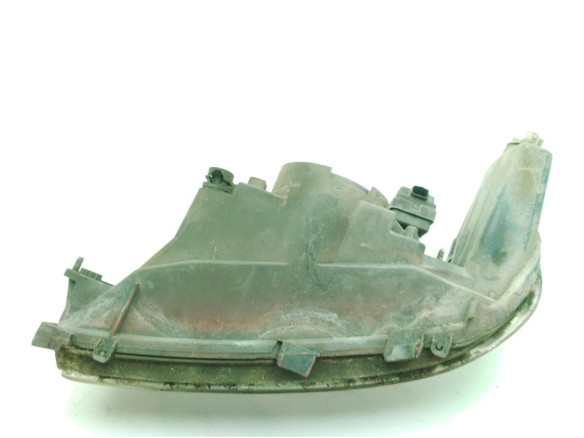   FARO DERECHO PEUGEOT 306 Break (7E, N3, N5)|Desguaces La Cabaña