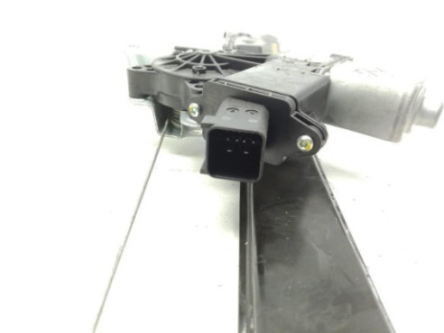 42363793 ELEVALUNAS PUERTA LAT DEL DER OPEL MOKKA / MOKKA X (J13)|Desguaces La Cabaña