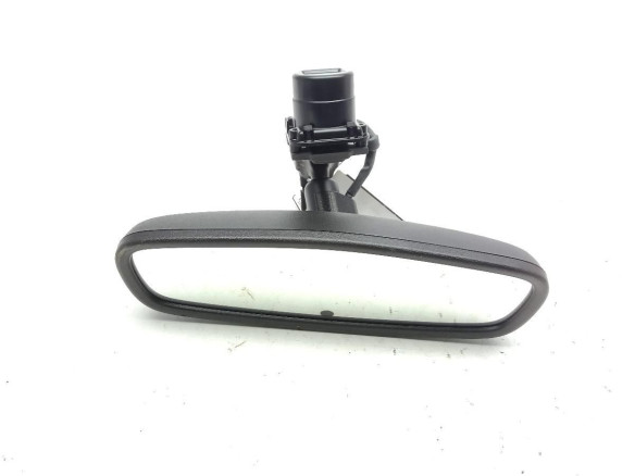 13369365 ESPEJO INTERIOR OPEL MOKKA / MOKKA X (J13)|Desguaces La Cabaña