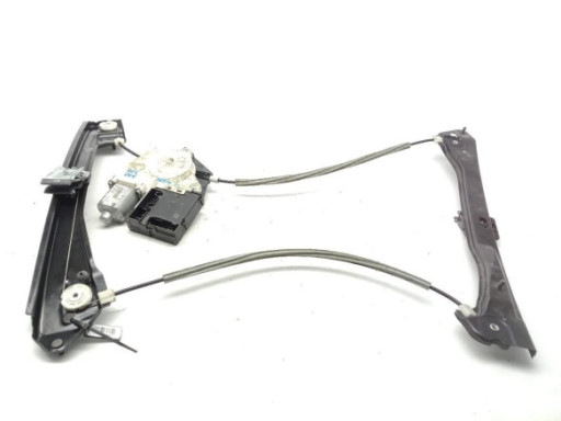 ELEVALUNAS PUERTA LAT DEL DER TOYOTA AYGO (_B1_)|Desguaces La Cabaña