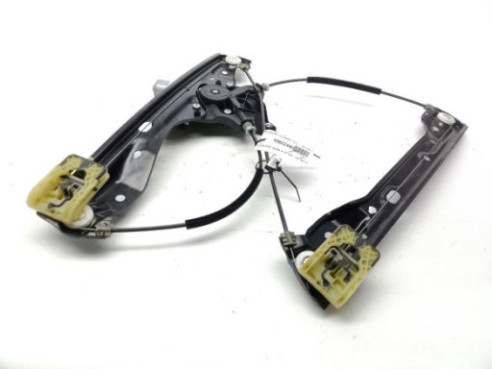 ELEVALUNAS PUERTA LAT DEL IZQ OPEL ASTRA K (B16)|Desguaces La Cabaña