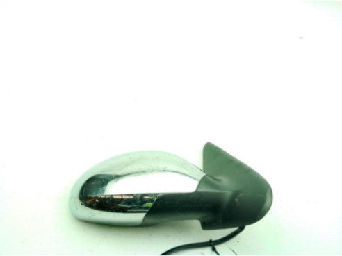   CREMALLERA SEAT LEON (1M1)|Desguaces La Cabaña 2