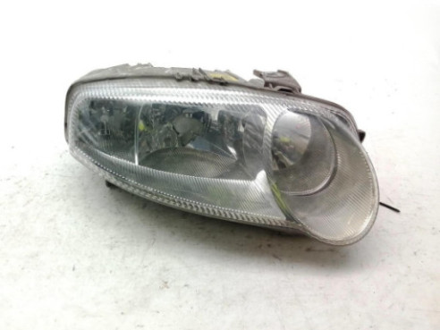 465565650 FARO DERECHO ALFA ROMEO 156 (932_)|Desguaces La Cabaña