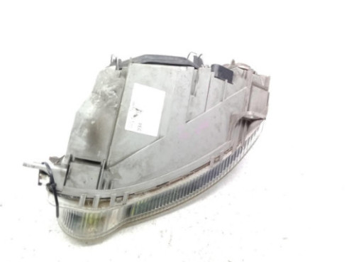 465565650 FARO DERECHO ALFA ROMEO 156 (932_)|Desguaces La Cabaña