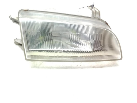 FARO DERECHO SUZUKI SWIFT II Fastback (EA, MA)|Desguaces La Cabaña