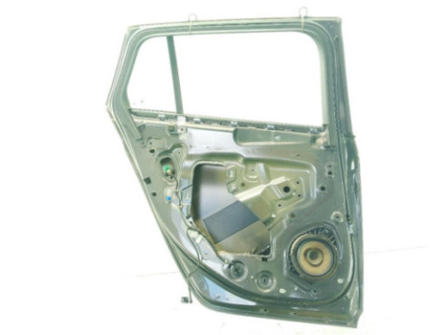 39094744 PUERTA LAT TRA IZQ OPEL ASTRA K Sports Tourer (B16)|Desguaces La Cabaña