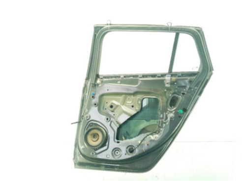 39094745 PUERTA LAT TRA DER OPEL ASTRA K Sports Tourer (B16)|Desguaces La Cabaña