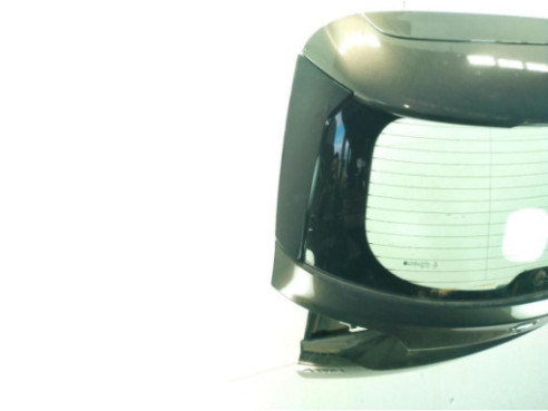 39128946 PORTON OPEL ASTRA K Sports Tourer (B16)|Desguaces La Cabaña