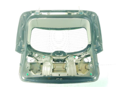 39128946 PORTON OPEL ASTRA K Sports Tourer (B16)|Desguaces La Cabaña