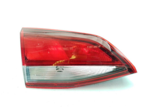 39077378 PILOTO TRA IZQ INT OPEL ASTRA K Sports Tourer (B16)|Desguaces La Cabaña