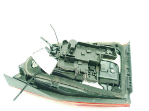 39077378 PILOTO TRA IZQ INT OPEL ASTRA K Sports Tourer (B16)|Desguaces La Cabaña