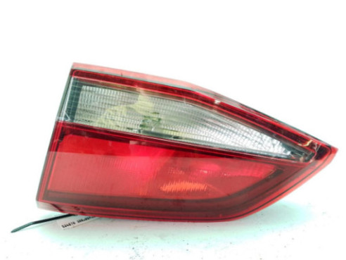 39077379 PILOTO TRA DER INT OPEL ASTRA K Sports Tourer (B16)|Desguaces La Cabaña