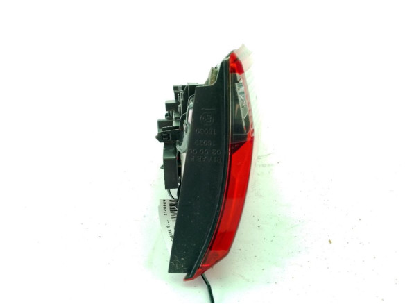 39077379 PILOTO TRA DER INT OPEL ASTRA K Sports Tourer (B16)|Desguaces La Cabaña