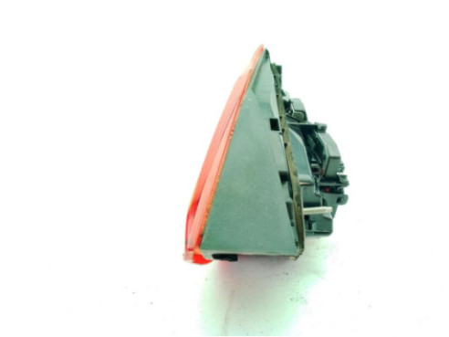 39077379 PILOTO TRA DER INT OPEL ASTRA K Sports Tourer (B16)|Desguaces La Cabaña